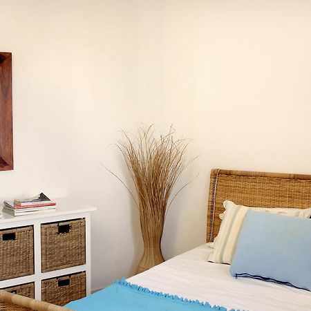 Villa Olympia Agios Ioannis Diakoftis ภายนอก รูปภาพ