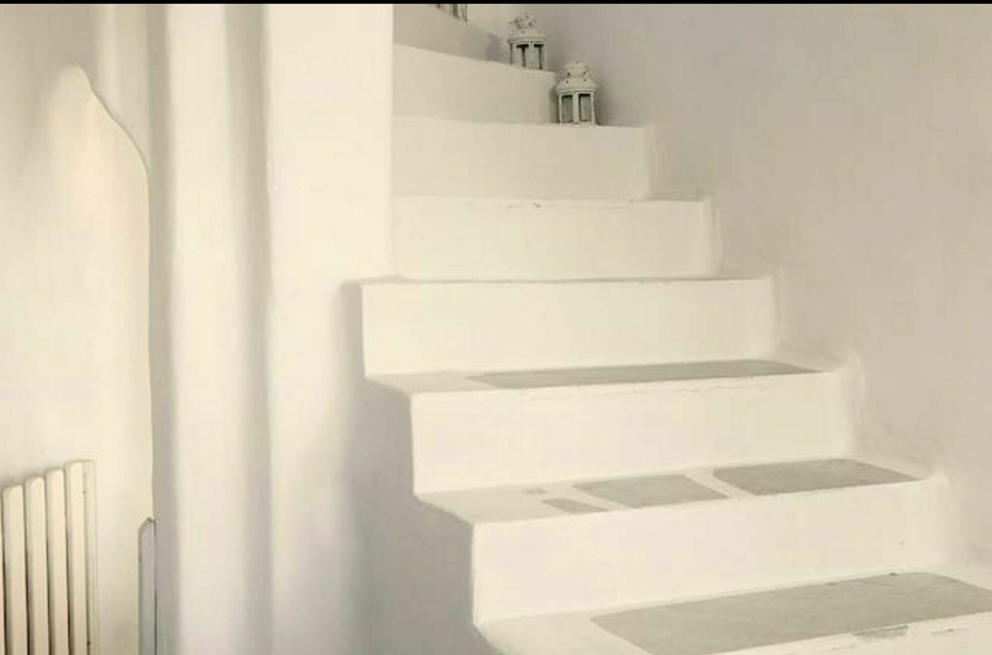Villa Olympia Agios Ioannis Diakoftis ภายนอก รูปภาพ